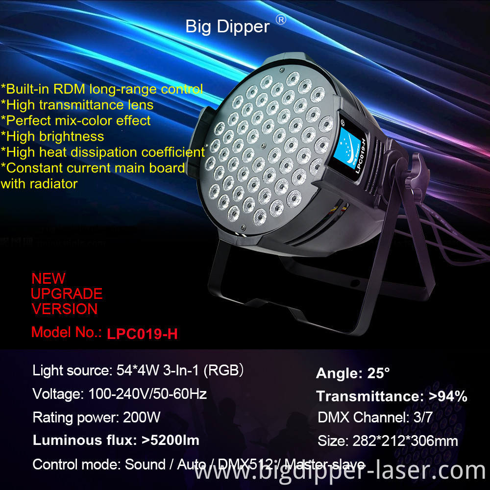 Big dipper store lpc008 price